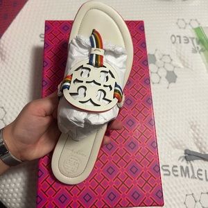 Tory Burch Millers